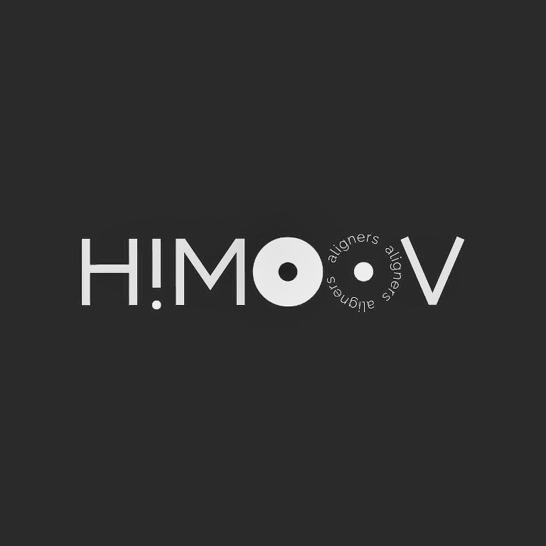 Зображення марки «moov · aligners · himoov»