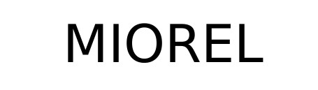 miorel