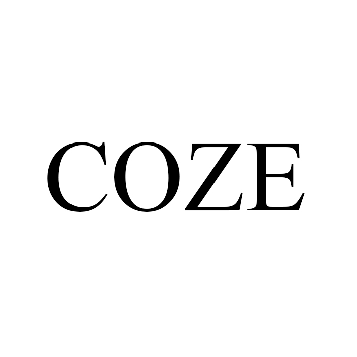 coze