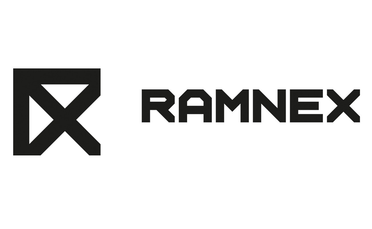 ramnex