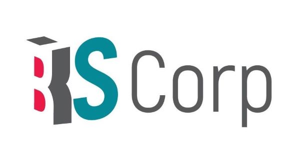 bs corp