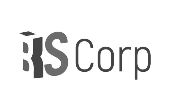 bs corp