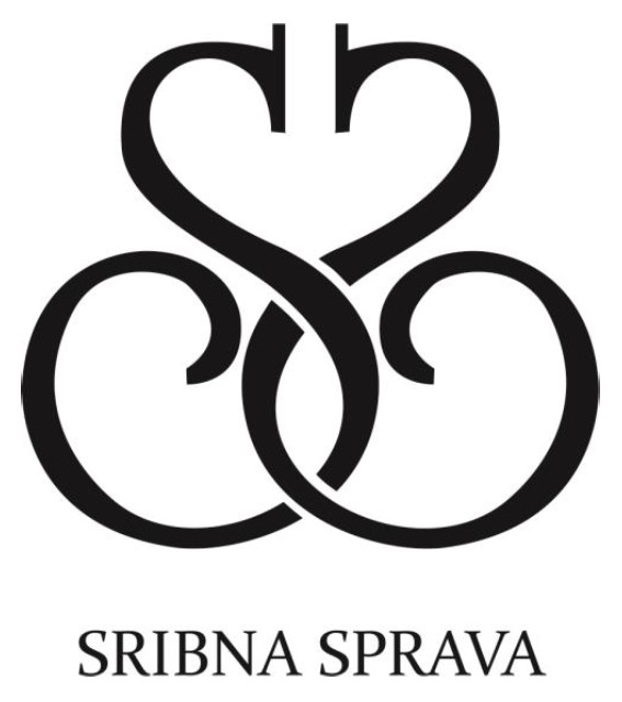 sribna sprava