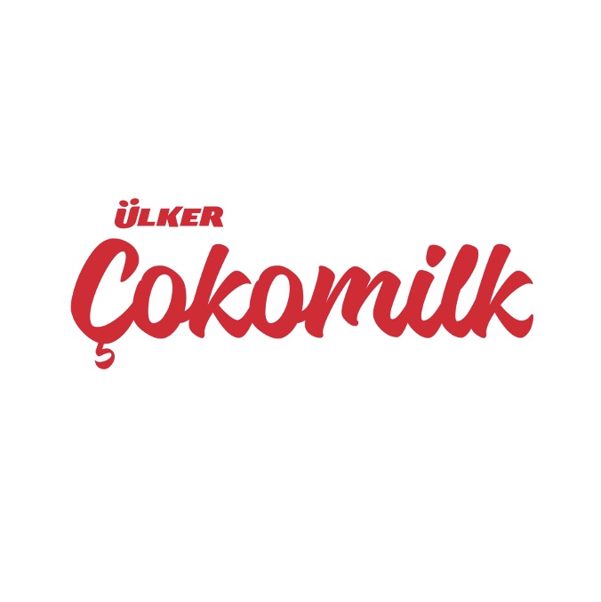 çokomilk