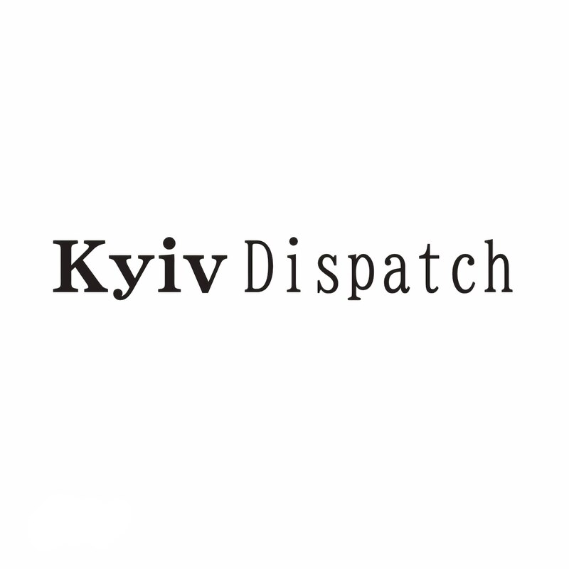 kyiv dispatch