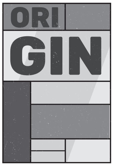 origin