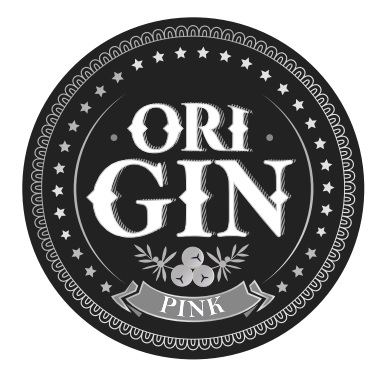 origin