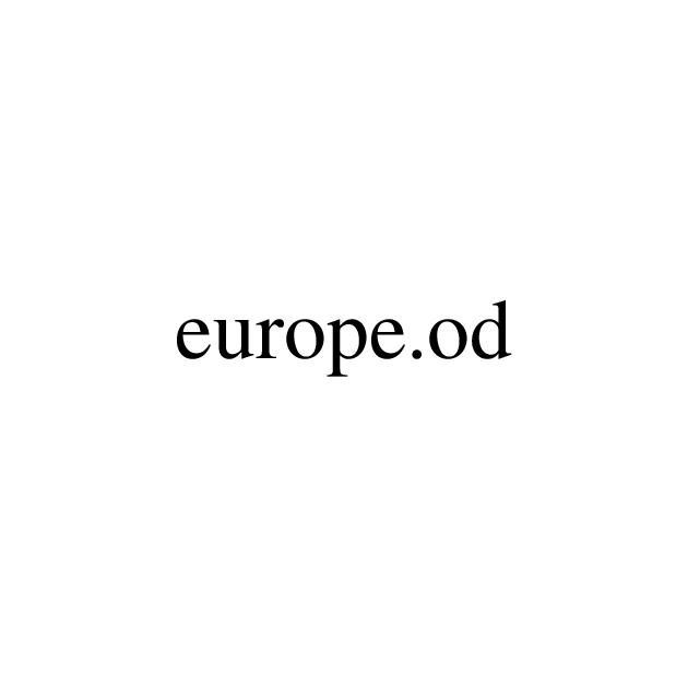 europe.od