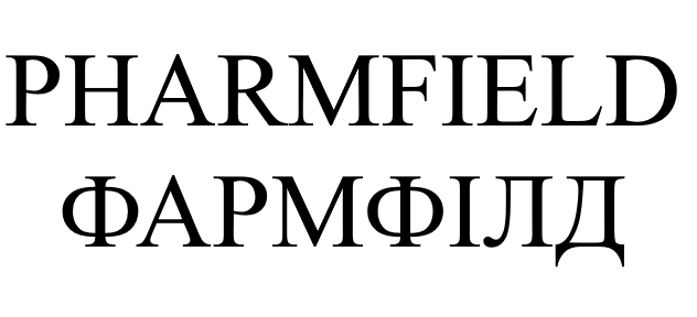 pharmfield