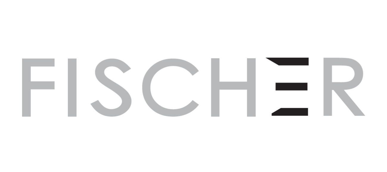 fischer