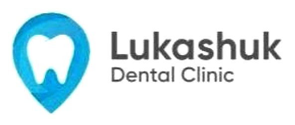 lukashuk dental clinic