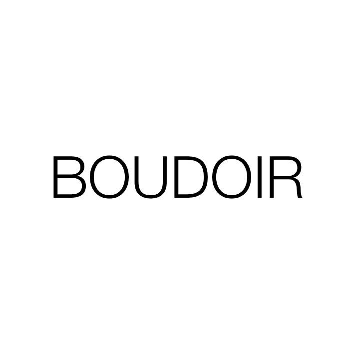 boudoir