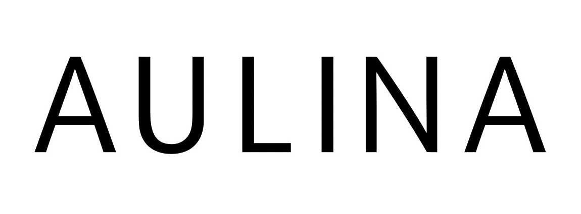 aulina