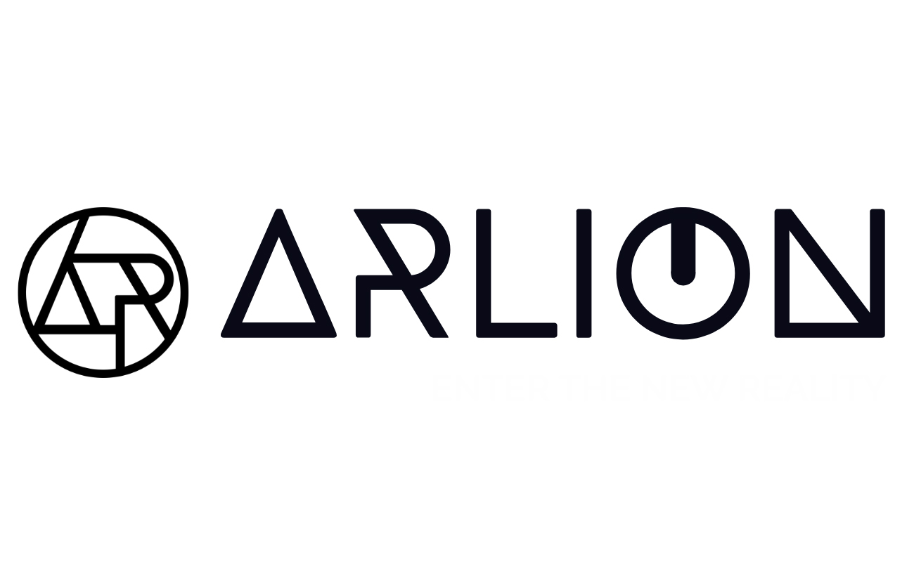 arlion