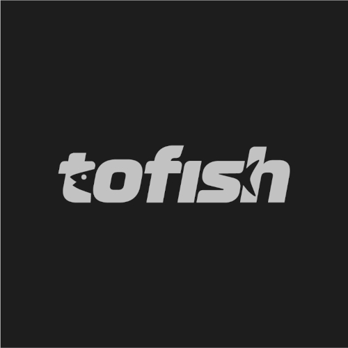 tofish