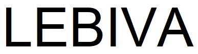 lebiva