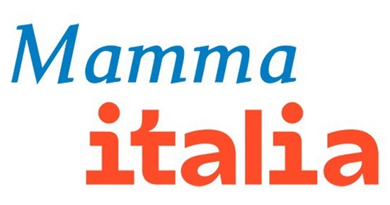 mamma italia