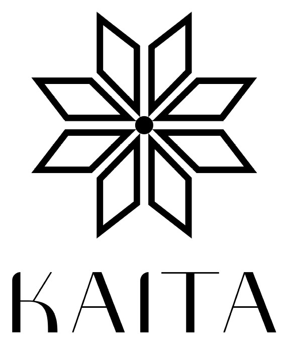 каіта