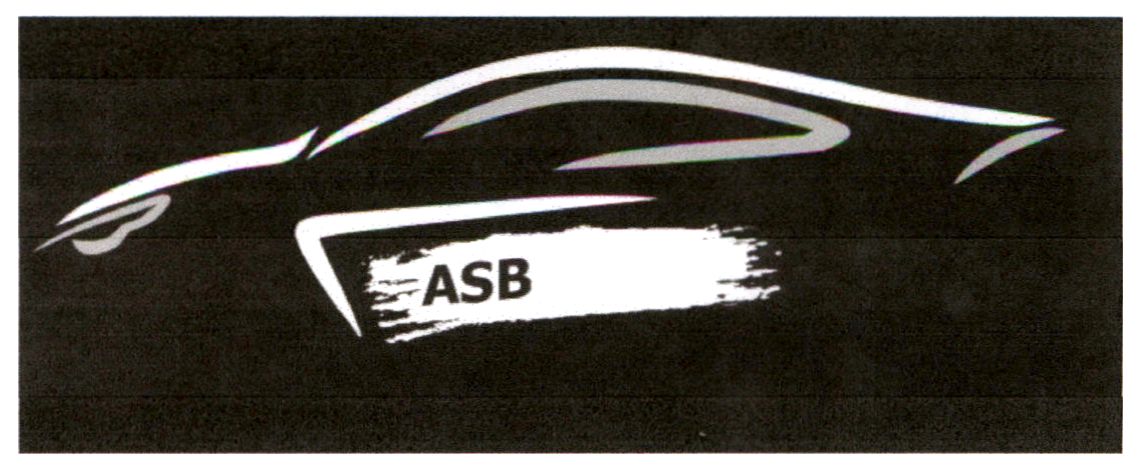asb
