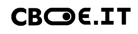 своє.it