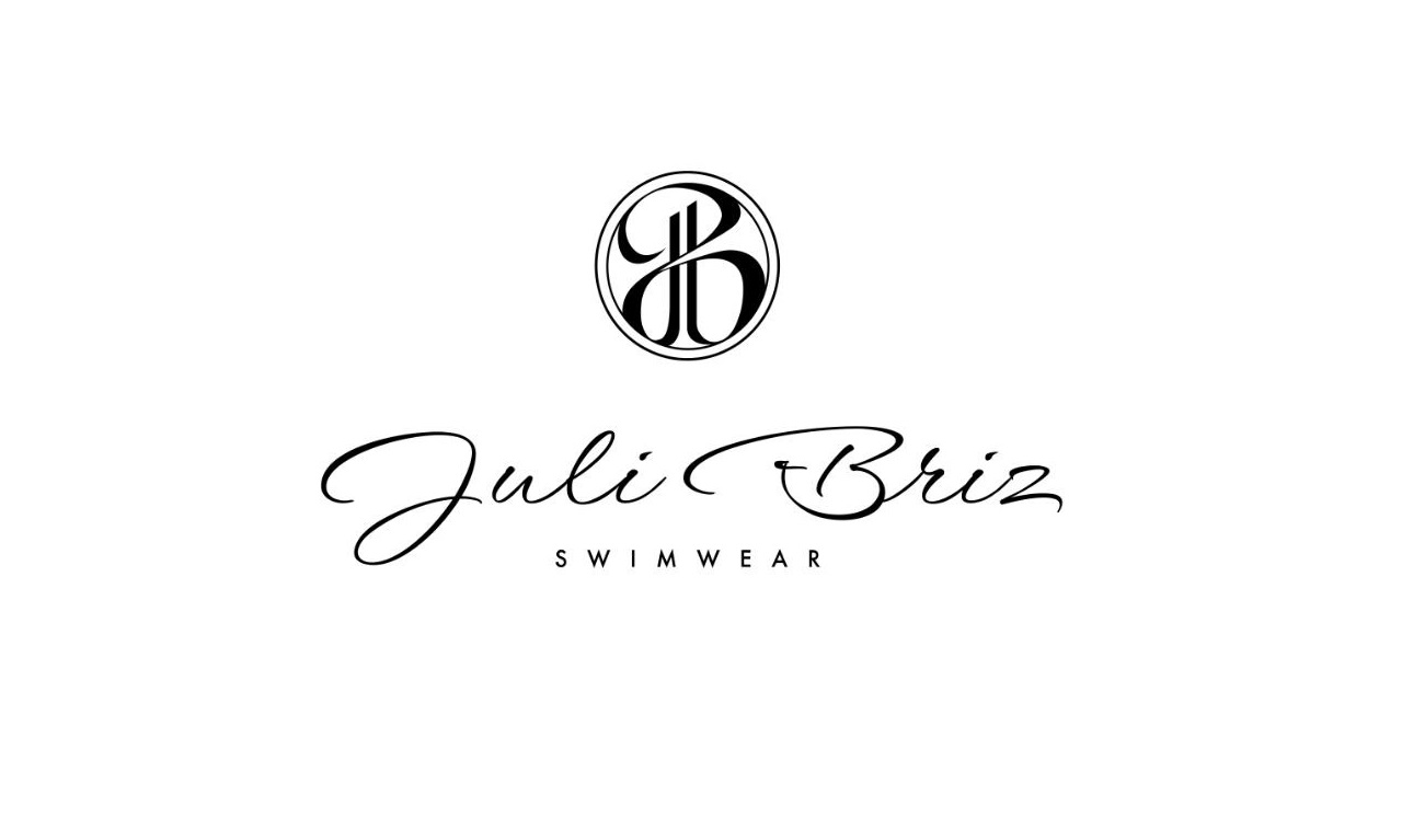 juli briz swimwear