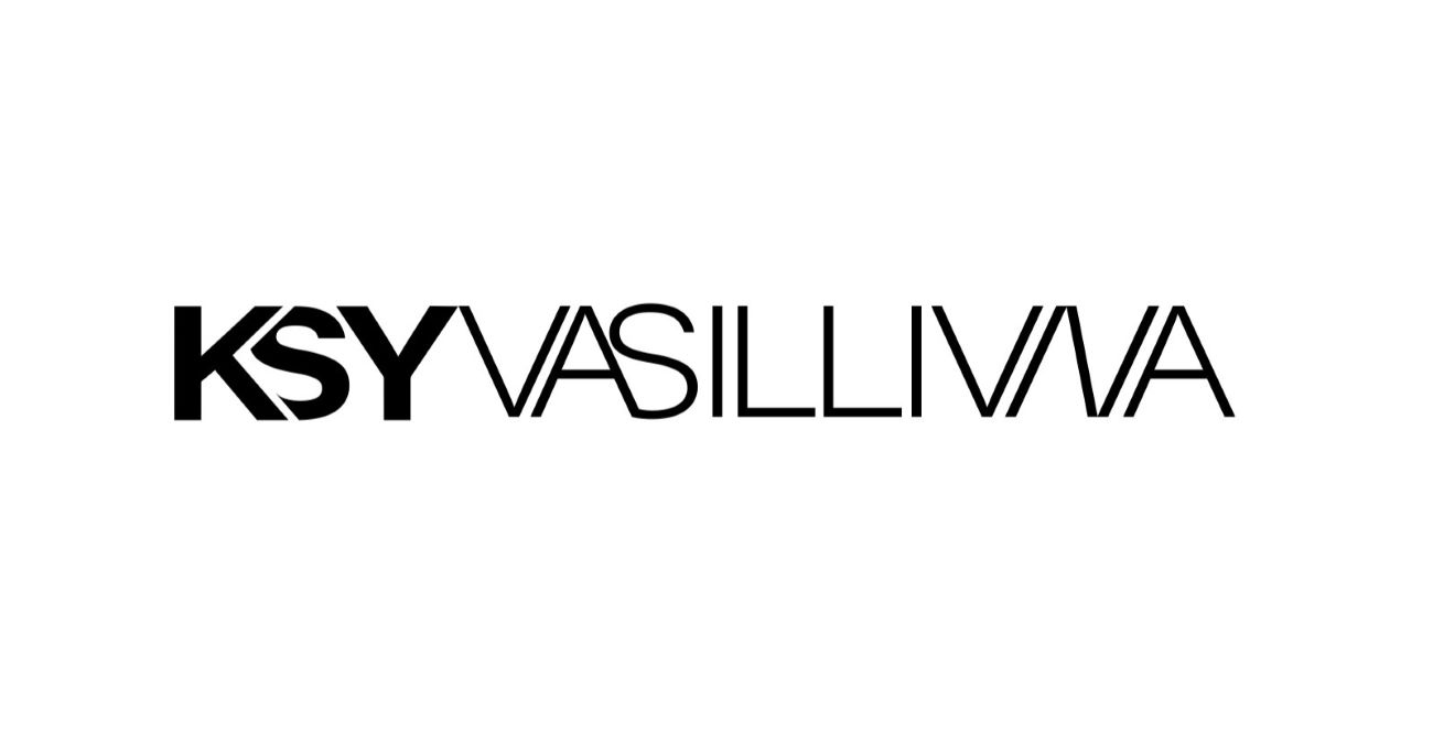 ksyvasillivna