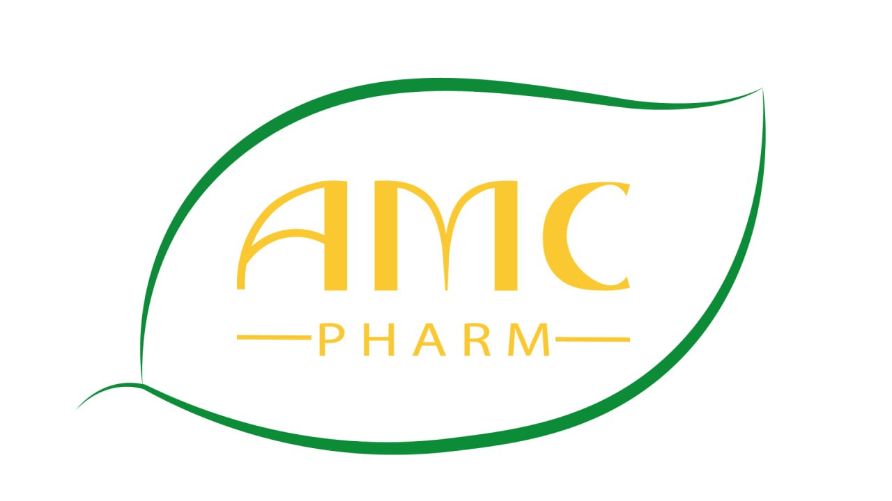 amc pharm