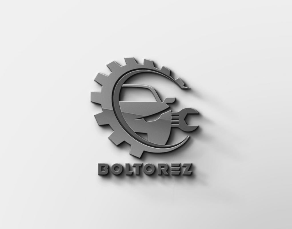 boltorez