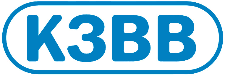 кзвв