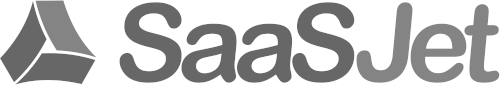 saasjet