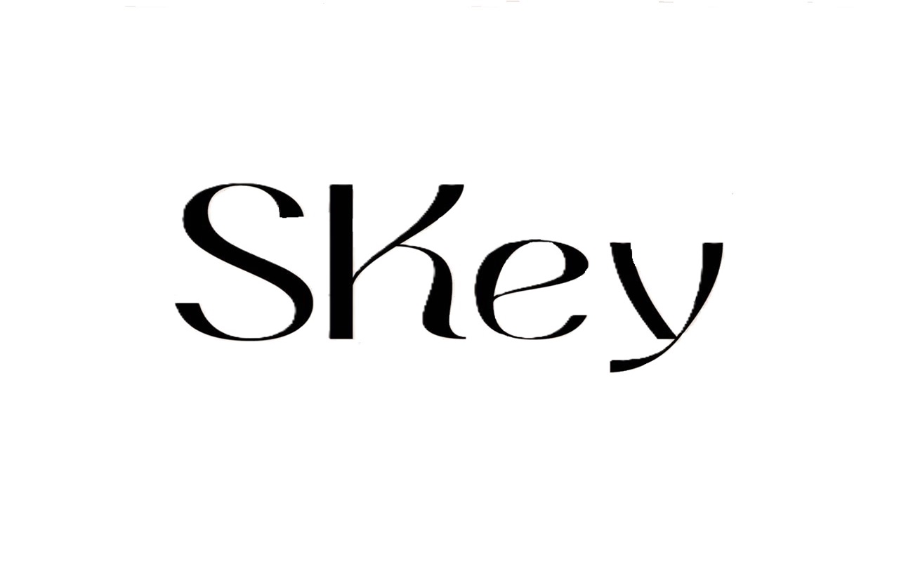 skey