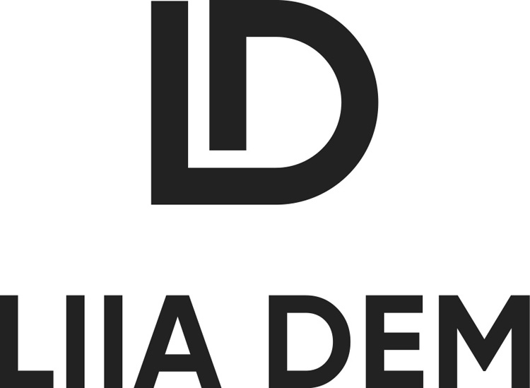 liia dem