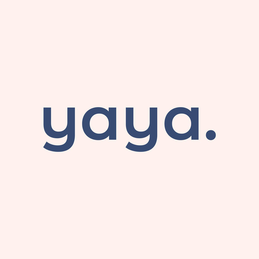 уауа.