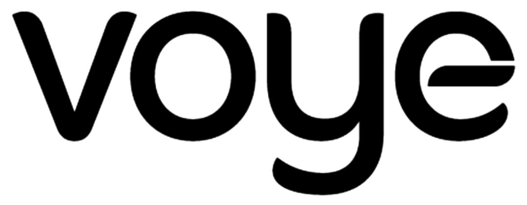 voye