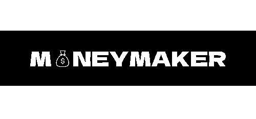 moneymaker