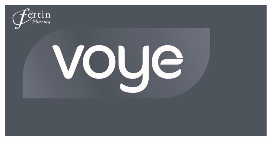 fertin pharma voye