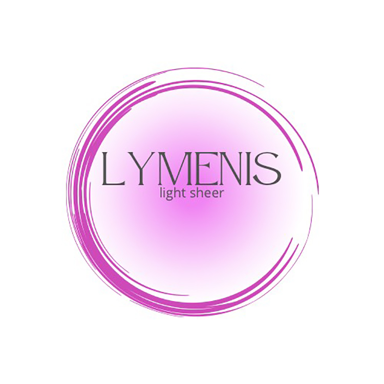 lymenis light sheer