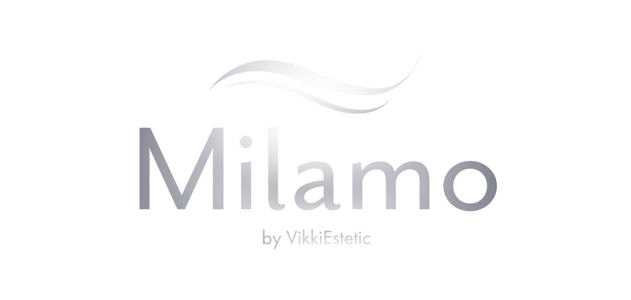 milamo by vikkiestetic