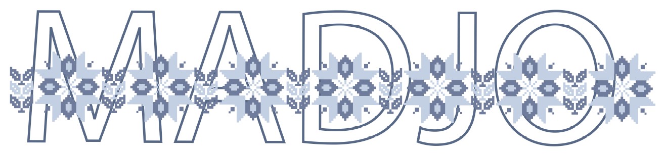 madjo