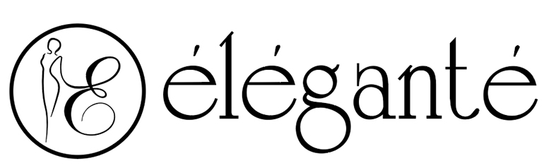 elegante