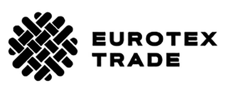 eurotex trade
