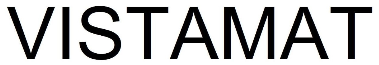 vistamat