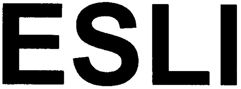 esli