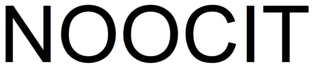 noocit