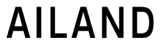 ailand