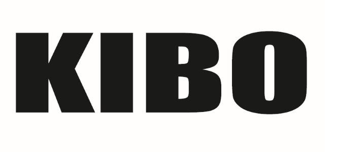 kibo