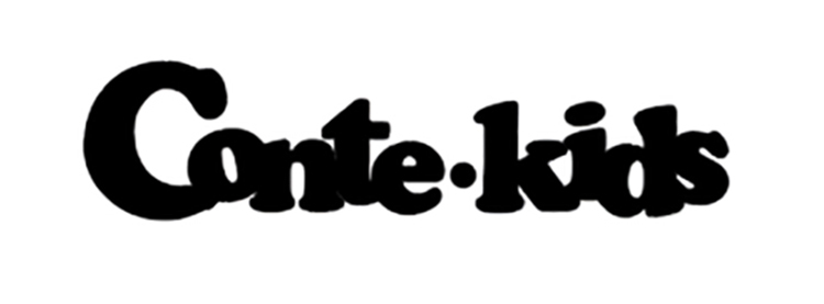 conte-kids