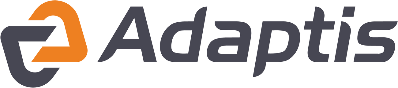 adaptis