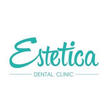 estetica dental clinic