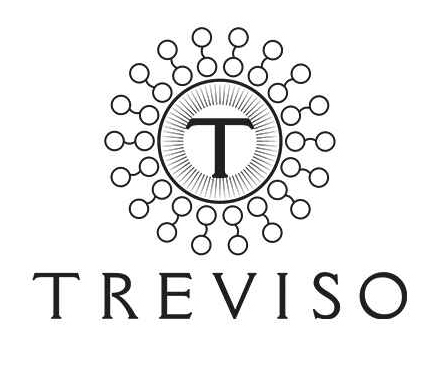 treviso